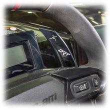 Load image into Gallery viewer, Can-Am 2024+ Maverick R Billet Paddle Shifters