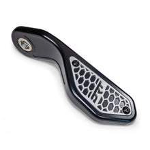 Load image into Gallery viewer, DRT Can Am Maverick R Steering Wheel Adjustment Lever