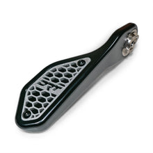 Load image into Gallery viewer, DRT Can Am Maverick R Steering Wheel Adjustment Lever Inside view