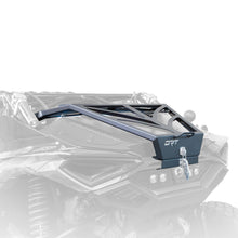 Load image into Gallery viewer, DRT Motorsports Tire Carrier V2.0 for Can Am Maverick R