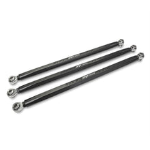 Load image into Gallery viewer, DRT Can-Am Maverick-X3 2017 Hex Bar Radius Rod Set