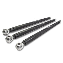 Load image into Gallery viewer, DRT Can-Am Maverick-X3 2017 Hex Bar Radius Rod Set Close up
