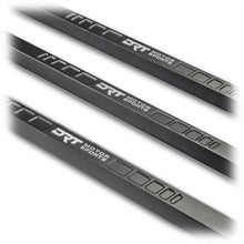 Load image into Gallery viewer, DRT Can-Am Maverick-X3 2017 Hex Bar Radius Rod Set Brand close up