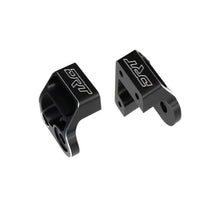 Load image into Gallery viewer, DRT Motorsports Billet UHD 7075 Double Shear Toe Link Bracket Kit for Cam-Am Maverick R
