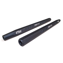 Load image into Gallery viewer, Can-Am 2024+ Maverick R Billet Hex Replacement Tie Rods