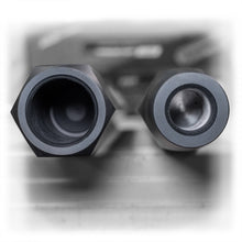 Load image into Gallery viewer, Can-Am 2024+ Maverick R Billet Hex Replacement Tie Rods