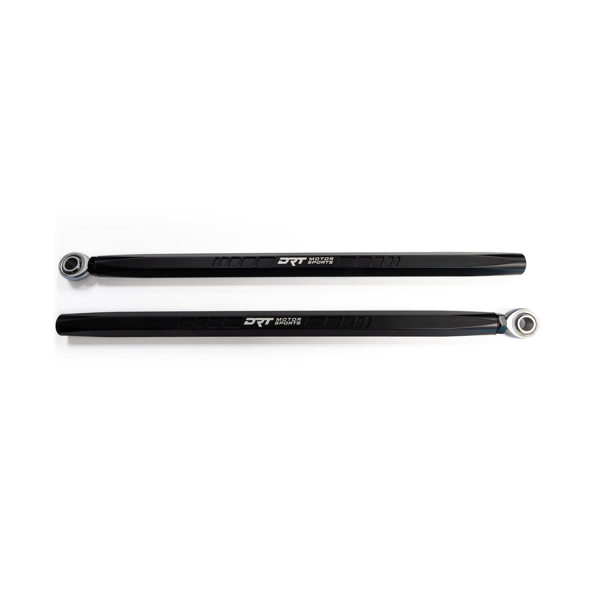 Aluminum Tie Rod Kit (72") for Can-Am Maverick X3 RS