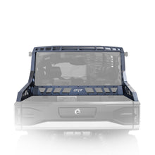 Load image into Gallery viewer, DRT Motorsports Can Am 2026 Defender HD11 Chase Rack