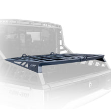 Load image into Gallery viewer, Chase Rack Tire Rack Accessory for Can Am 2026 Defender HD11