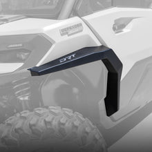 Load image into Gallery viewer, Aluminum Fender Set For Can-Am 2026 Defender HD11