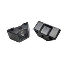 Load image into Gallery viewer, DRT Motorsports Door Billet Mirror Mounting Kit Can Am 2026 Defender HD11 (for DRT Tactical Mirrors)