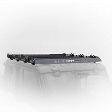 Load image into Gallery viewer, DRT Motorsports Roof Rack Kit for Can Am 2026 Defender MAX HD11