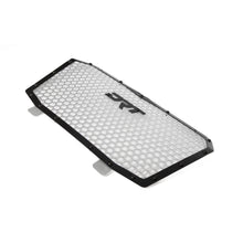 Load image into Gallery viewer, DRT Motorsports Aluminum Front Grill for Kawasaki Teryx H2