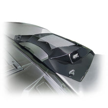 Load image into Gallery viewer, DRT Motorsports Kawasaki Teryx KRX/4 1000 High Impact ABS Vented Hood