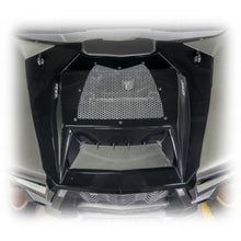 Load image into Gallery viewer, DRT Motorsports Kawasaki Teryx KRX/4 1000 High Impact ABS Vented Hood