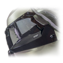 Load image into Gallery viewer, DRT Motorsports Kawasaki Teryx KRX/4 1000 High Impact ABS Vented Hood