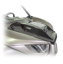 Load image into Gallery viewer, DRT Motorsports Kawasaki Teryx KRX/4 1000 High Impact ABS Vented Hood