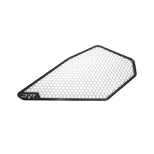 Load image into Gallery viewer, DRT Motorsports Air Intake Vents Mesh Set for Kawasaki Teryx H2