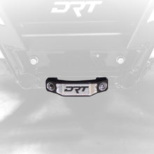 Load image into Gallery viewer, DRT Motorsports Billet Front / Rear Tow Hook for Kawasaki Teryx H2