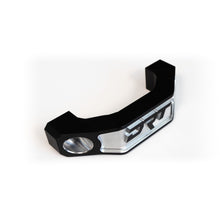 Load image into Gallery viewer, DRT Motorsports Billet Front / Rear Tow Hook for Kawasaki Teryx H2