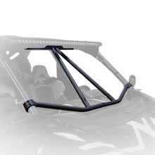Load image into Gallery viewer, DRT Motorsports Intrusion Bar Kit for Kawasaki Teryx H2 OEM Cage