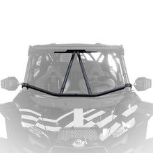 Load image into Gallery viewer, DRT Motorsports Intrusion Bar Kit for Kawasaki Teryx H2 OEM Cage