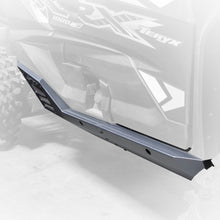 Load image into Gallery viewer, DRT Motorsports Rock Sliders for Kawasaki TERYX® KRX™ 1000
