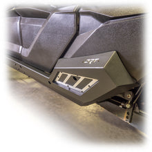 Load image into Gallery viewer, Kawasaki TERYX KRX/4 1000 Rock Sliders