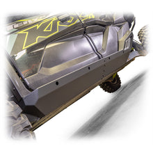 Load image into Gallery viewer, Kawasaki TERYX KRX/4 1000 Rock Sliders