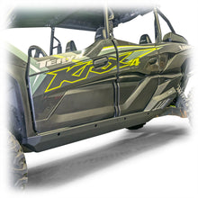 Load image into Gallery viewer, Kawasaki TERYX KRX/4 1000 Rock Sliders
