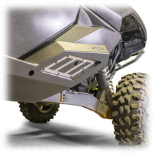 Load image into Gallery viewer, Kawasaki TERYX KRX/4 1000 Rock Sliders