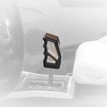Load image into Gallery viewer, DRT Motorsports Billet Aluminum Shifter for Kawasaki Teryx H2