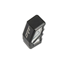 Load image into Gallery viewer, DRT Motorsports Billet Aluminum Shifter for Kawasaki Teryx H2