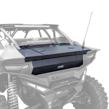 Load image into Gallery viewer, Aluminum Trunk Enclosure for Kawasaki Teryx H2