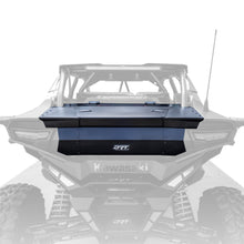 Load image into Gallery viewer, Aluminum Trunk Enclosure for Kawasaki Teryx H2