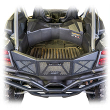 Load image into Gallery viewer, Kawasaki Teryx KRX/4 1000 Fixed Tailgate
