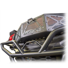 Load image into Gallery viewer, Kawasaki Teryx KRX/4 1000 Fixed Tailgate