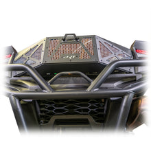 Load image into Gallery viewer, Kawasaki Teryx KRX/4 1000 Fixed Tailgate