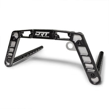 Load image into Gallery viewer, DRT Yamaha YXZ Billet Grab Handle