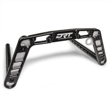 Load image into Gallery viewer, DRT Yamaha YXZ Billet Grab Handle