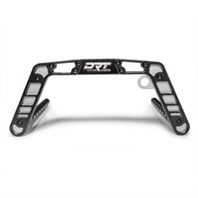 Load image into Gallery viewer, DRT Yamaha YXZ Billet Grab Handle
