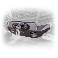 Load image into Gallery viewer, Segway 2022+ Villain SX10/W Front Winch Bumper