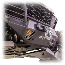 Load image into Gallery viewer, Segway 2022+ Villain SX10/W Front Winch Bumper