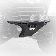 Load image into Gallery viewer, DRT Motorsports Front Winch Bumper for Segway Super Villain SX20