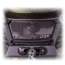 Load image into Gallery viewer, Segway 2022+ Villain SX10/W Aluminum Front Grill