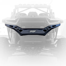 Load image into Gallery viewer, DRT Motorsports Rear Bumper for Segway Super Villain SX20