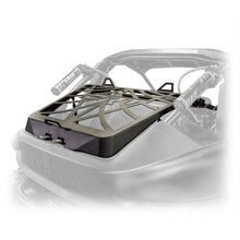 Load image into Gallery viewer, Segway 2022+ Villain SX10/W Tire Carrier / Adventure Rack