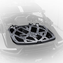 Load image into Gallery viewer, DRT Motorsports Tire Carrier for Segway Super Villain SX20