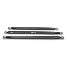 Load image into Gallery viewer, Segway 2022+ Villain SX10/W (72") Billet Radius Rod Kit