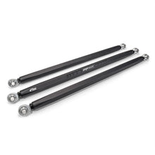 Load image into Gallery viewer, Segway 2022+ Villain SX10/W (72") Billet Radius Rod Kit